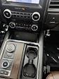 2021 Ford Expedition MAX 4WD SUV for sale #V66472 - photo 19
