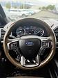 2021 Ford Expedition MAX 4WD SUV for sale #V66472 - photo 20