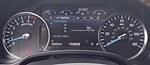 2021 Ford Expedition MAX 4WD SUV for sale #V66472 - photo 21