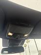 2021 Ford Expedition MAX 4WD SUV for sale #V66472 - photo 22