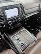 2021 Ford Expedition MAX 4WD SUV for sale #V66472 - photo 23