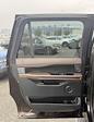 2021 Ford Expedition MAX 4WD SUV for sale #V66472 - photo 24