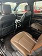 2021 Ford Expedition MAX 4WD SUV for sale #V66472 - photo 25