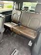 2021 Ford Expedition MAX 4WD SUV for sale #V66472 - photo 26