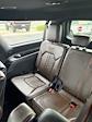 2021 Ford Expedition MAX 4WD SUV for sale #V66472 - photo 27