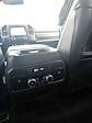 2021 Ford Expedition MAX 4WD SUV for sale #V66472 - photo 28