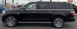 2021 Ford Expedition MAX 4WD SUV for sale #V66472 - photo 4