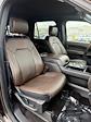 2021 Ford Expedition MAX 4WD SUV for sale #V66472 - photo 31