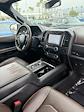 2021 Ford Expedition MAX 4WD SUV for sale #V66472 - photo 32
