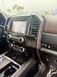 2021 Ford Expedition MAX 4WD SUV for sale #V66472 - photo 33