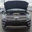2021 Ford Expedition MAX 4WD SUV for sale #V66472 - photo 34