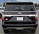 2021 Ford Expedition MAX 4WD SUV for sale #V66472 - photo 5