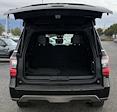 2021 Ford Expedition MAX 4WD SUV for sale #V66472 - photo 6