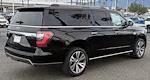 2021 Ford Expedition MAX 4WD SUV for sale #V66472 - photo 7