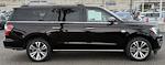 2021 Ford Expedition MAX 4WD SUV for sale #V66472 - photo 8