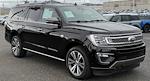 2021 Ford Expedition MAX 4WD SUV for sale #V66472 - photo 9