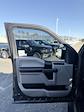 2020 Ford F-150 SuperCrew Cab RWD Pickup for sale #V66487 - photo 10