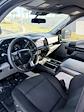 2020 Ford F-150 SuperCrew Cab RWD Pickup for sale #V66487 - photo 11