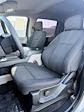 2020 Ford F-150 SuperCrew Cab RWD Pickup for sale #V66487 - photo 13