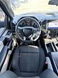 2020 Ford F-150 SuperCrew Cab RWD Pickup for sale #V66487 - photo 15