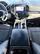 2020 Ford F-150 SuperCrew Cab RWD Pickup for sale #V66487 - photo 16