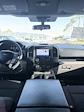 2020 Ford F-150 SuperCrew Cab RWD Pickup for sale #V66487 - photo 17