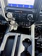2020 Ford F-150 SuperCrew Cab RWD Pickup for sale #V66487 - photo 18