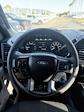 2020 Ford F-150 SuperCrew Cab RWD Pickup for sale #V66487 - photo 19