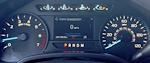 2020 Ford F-150 SuperCrew Cab RWD Pickup for sale #V66487 - photo 20