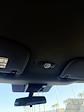 2020 Ford F-150 SuperCrew Cab RWD Pickup for sale #V66487 - photo 21
