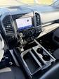 2020 Ford F-150 SuperCrew Cab RWD Pickup for sale #V66487 - photo 22