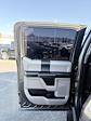 2020 Ford F-150 SuperCrew Cab RWD Pickup for sale #V66487 - photo 23