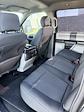 2020 Ford F-150 SuperCrew Cab RWD Pickup for sale #V66487 - photo 24