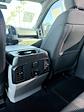 2020 Ford F-150 SuperCrew Cab RWD Pickup for sale #V66487 - photo 25