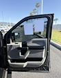2020 Ford F-150 SuperCrew Cab RWD Pickup for sale #V66487 - photo 26