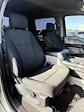 2020 Ford F-150 SuperCrew Cab RWD Pickup for sale #V66487 - photo 27