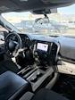 2020 Ford F-150 SuperCrew Cab RWD Pickup for sale #V66487 - photo 28
