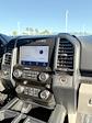 2020 Ford F-150 SuperCrew Cab RWD Pickup for sale #V66487 - photo 29