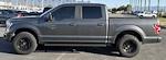 2020 Ford F-150 SuperCrew Cab RWD Pickup for sale #V66487 - photo 3