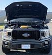 2020 Ford F-150 SuperCrew Cab RWD Pickup for sale #V66487 - photo 30