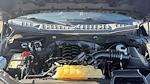 2020 Ford F-150 SuperCrew Cab RWD Pickup for sale #V66487 - photo 31