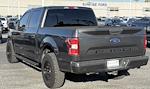 2020 Ford F-150 SuperCrew Cab RWD Pickup for sale #V66487 - photo 4