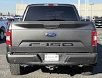 2020 Ford F-150 SuperCrew Cab RWD Pickup for sale #V66487 - photo 5