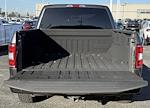 2020 Ford F-150 SuperCrew Cab RWD Pickup for sale #V66487 - photo 6