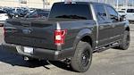 2020 Ford F-150 SuperCrew Cab RWD Pickup for sale #V66487 - photo 7