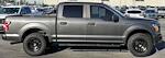 2020 Ford F-150 SuperCrew Cab RWD Pickup for sale #V66487 - photo 8