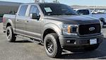 2020 Ford F-150 SuperCrew Cab RWD Pickup for sale #V66487 - photo 9