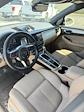 Used 2021 Porsche Macan AWD SUV for sale #V66522 - photo 10