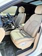 Used 2021 Porsche Macan AWD SUV for sale #V66522 - photo 13