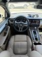 Used 2021 Porsche Macan AWD SUV for sale #V66522 - photo 15